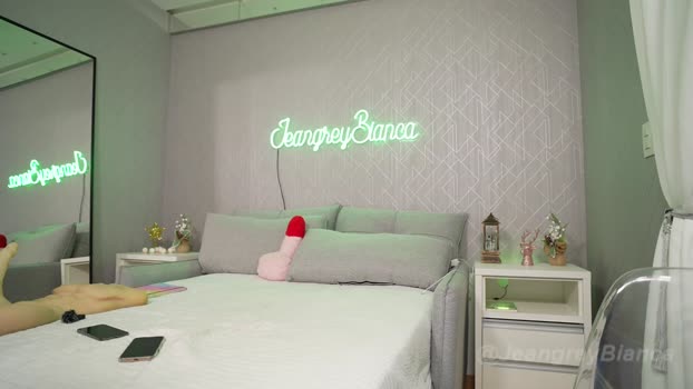 jeangreybianca big Webcam SHOW @ Chaturbate 06-12-2024