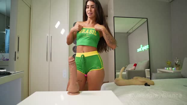 jeangreybianca orgasm Webcam SHOW @ Chaturbate 06-12-2024