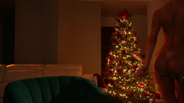 jseductiveart natural Webcam SHOW @ Chaturbate 06-12-2024