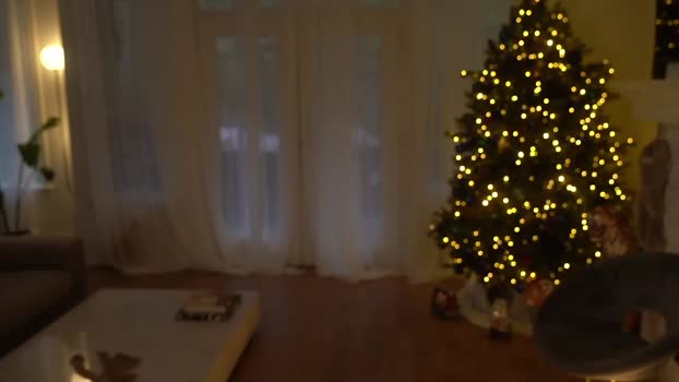 lace___ nude Webcam SHOW @ Chaturbate 06-12-2024