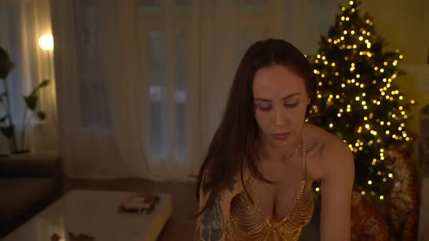 lace___ jerkoff Webcam SHOW @ Chaturbate 06-12-2024