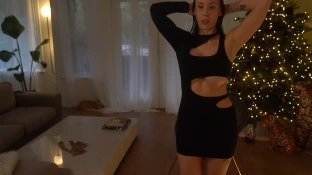 lace___ Topless Webcam SHOW @ Chaturbate 06-12-2024
