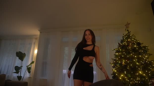 lace___ horny Webcam SHOW @ Chaturbate 06-12-2024