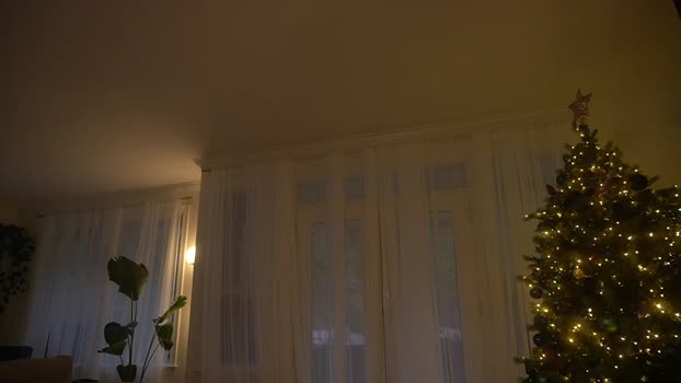 lace___ naked Webcam SHOW @ Chaturbate 06-12-2024