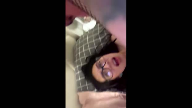 latinahotfantasy