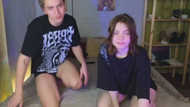 matthew_moor strip Webcam SHOW @ Chaturbate 06-12-2024