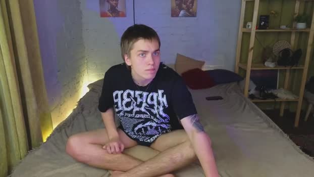 matthew_moor analtoy Webcam SHOW @ Chaturbate 06-12-2024