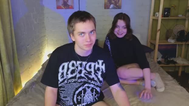 matthew_moor XXX Webcam SHOW @ Chaturbate 06-12-2024