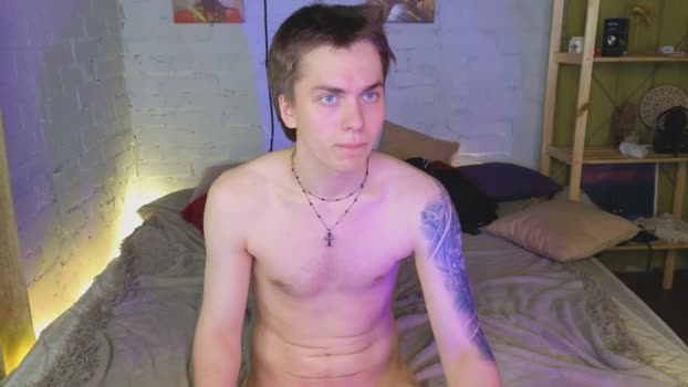matthew_moor Naked Webcam SHOW @ Chaturbate 06-12-2024