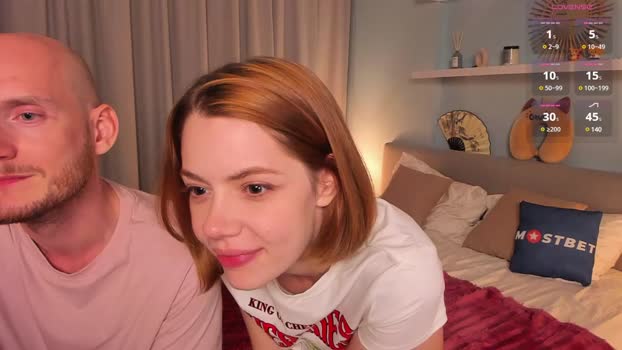 maypeach Porn Webcam SHOW @ Chaturbate 07-12-2024