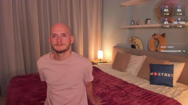 maypeach jerkoff Webcam SHOW @ Chaturbate 07-12-2024
