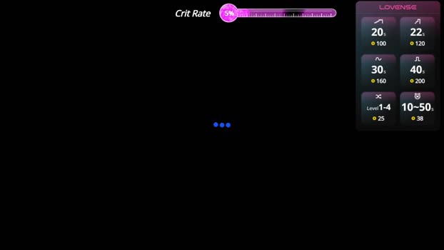 mihail2308 play Webcam SHOW @ Chaturbate 07-12-2024