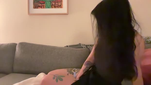 ollyhibs sexy Webcam SHOW @ Chaturbate 06-12-2024