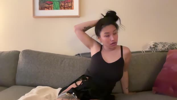 ollyhibs deepthroat Webcam SHOW @ Chaturbate 06-12-2024