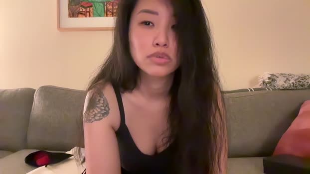 ollyhibs Topless Webcam SHOW @ Chaturbate 06-12-2024