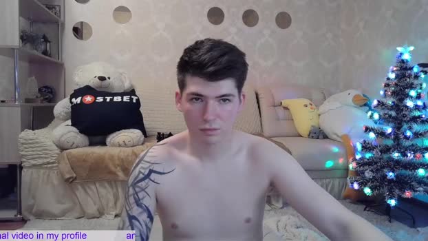 _pretty_fox_ sexy Webcam SHOW @ Chaturbate 07-12-2024