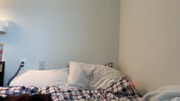sarahxaoliver1 fuckher Webcam SHOW @ Chaturbate 06-12-2024