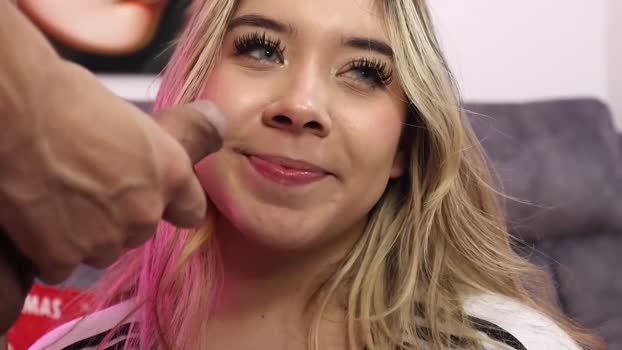 students_porn pussy Webcam SHOW @ Chaturbate 06-12-2024