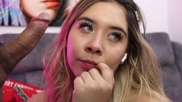 students_porn fingers Webcam SHOW @ Chaturbate 06-12-2024