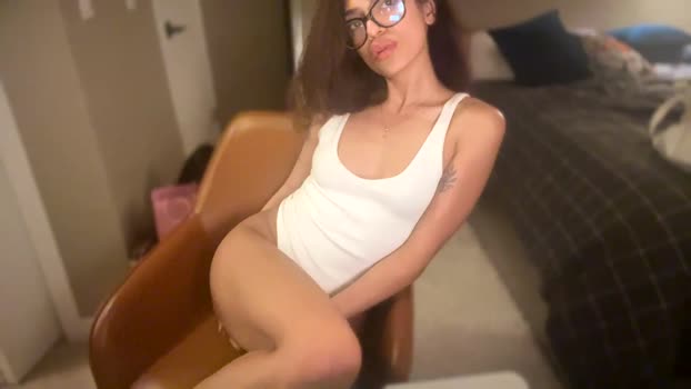 suckmythong410104 bj-dildo Webcam SHOW @ Chaturbate 07-12-2024