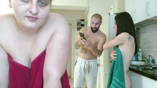 xxxsexroom nasty Webcam SHOW @ Chaturbate 07-12-2024