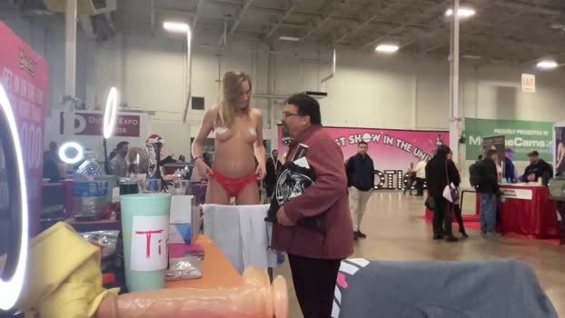 ava_west sucktits Webcam SHOW @ Chaturbate 07-12-2024