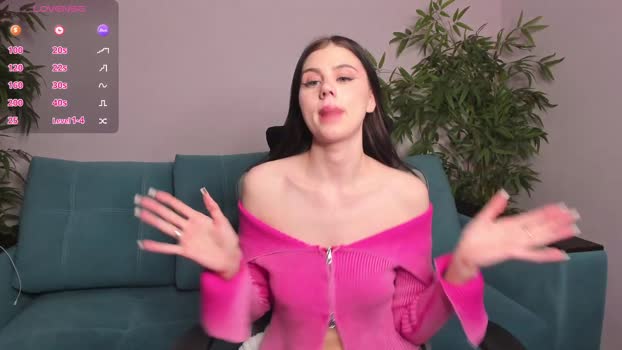 bjliki squirt Webcam SHOW @ Chaturbate 07-12-2024