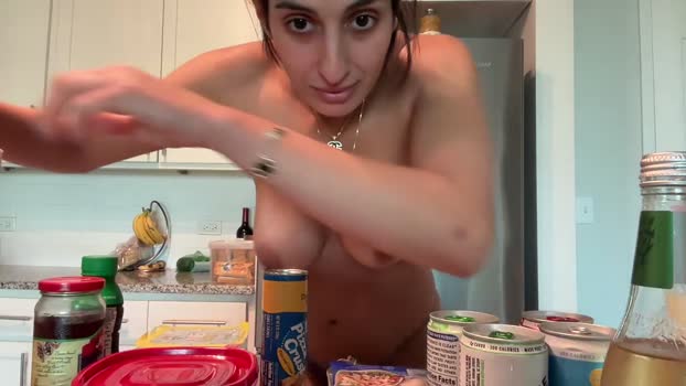 camiliakxoxo suckshow Webcam SHOW @ Chaturbate 08-12-2024