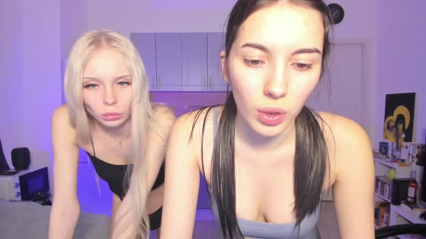 ccutegirl tits Webcam SHOW @ Chaturbate 08-12-2024