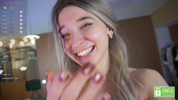 checkmypeach kissing Webcam SHOW @ Chaturbate 07-12-2024
