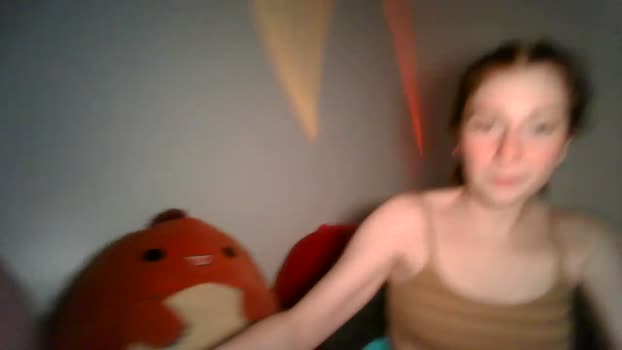 daddysdollhouse spanking Webcam SHOW @ Chaturbate 07-12-2024