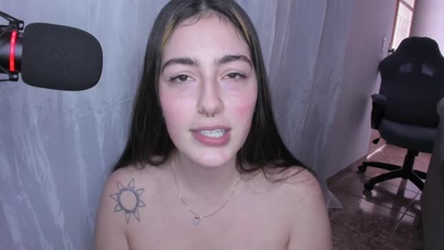 dexandlily kinky Webcam SHOW @ Chaturbate 08-12-2024