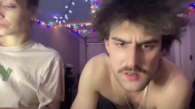 fiestycouple2320 Naked Webcam SHOW @ Chaturbate 07-12-2024