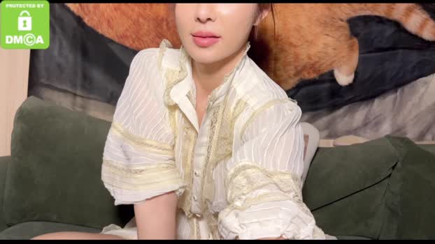 galantini nude Webcam SHOW @ Chaturbate 08-12-2024