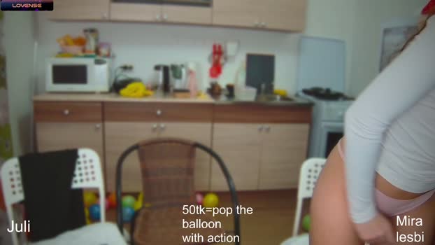 ihavepaws33 fuckher Webcam SHOW @ Chaturbate 08-12-2024