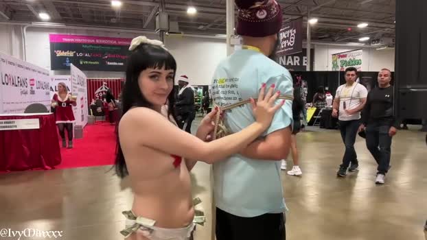 ivyminxxx lovense Webcam SHOW @ Chaturbate 07-12-2024