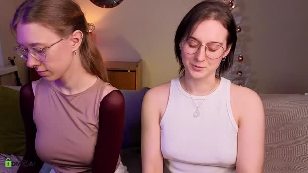 jitoon_exe sexykitty Webcam SHOW @ Chaturbate 07-12-2024
