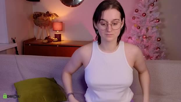 jitoon_exe Naked Webcam SHOW @ Chaturbate 08-12-2024