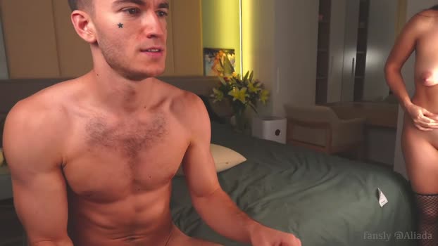 jonnalinaproduction wank Webcam SHOW @ Chaturbate 07-12-2024