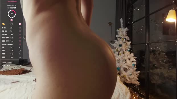 kriss0leoo wank Webcam SHOW @ Chaturbate 08-12-2024