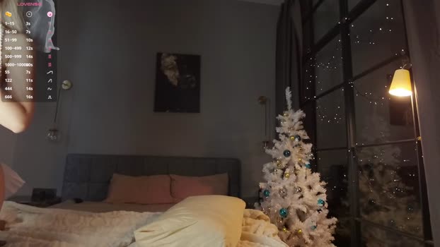 kriss0leoo orgasm Webcam SHOW @ Chaturbate 08-12-2024