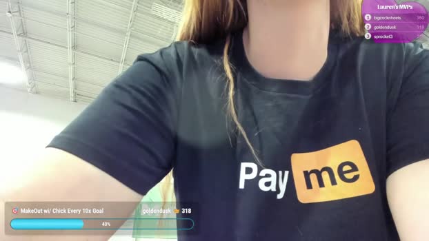 laurenphillips fuck Webcam SHOW @ Chaturbate 07-12-2024