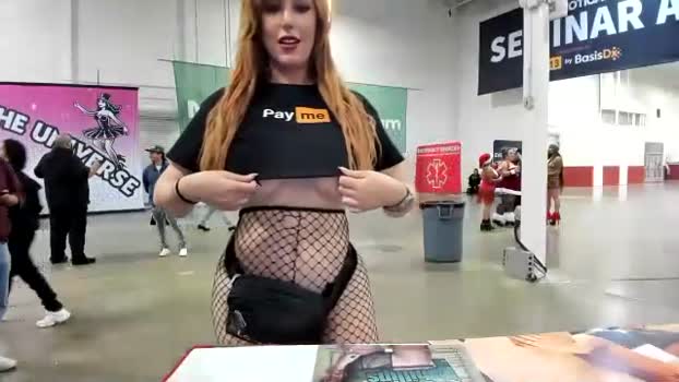 laurenphillips sexyfeet Webcam SHOW @ Chaturbate 07-12-2024