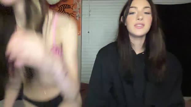 lolareyx boobs Webcam SHOW @ Chaturbate 07-12-2024