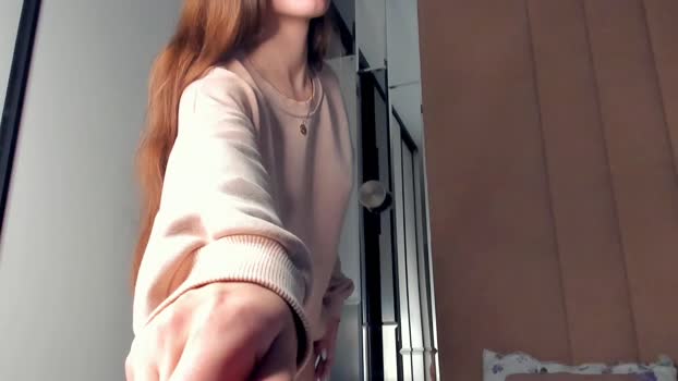 lorettadunnell squirt Webcam SHOW @ Chaturbate 07-12-2024
