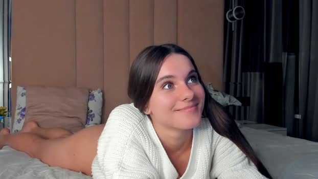 lorettadunnell XXX Webcam SHOW @ Chaturbate 07-12-2024