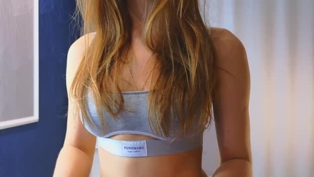 megangalt yummy Webcam SHOW @ Chaturbate 08-12-2024