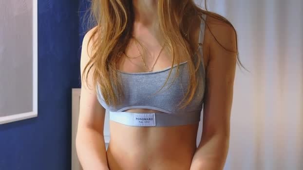 megangalt nasty Webcam SHOW @ Chaturbate 08-12-2024