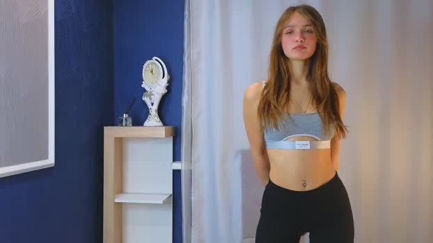 megangalt tits Webcam SHOW @ Chaturbate 08-12-2024