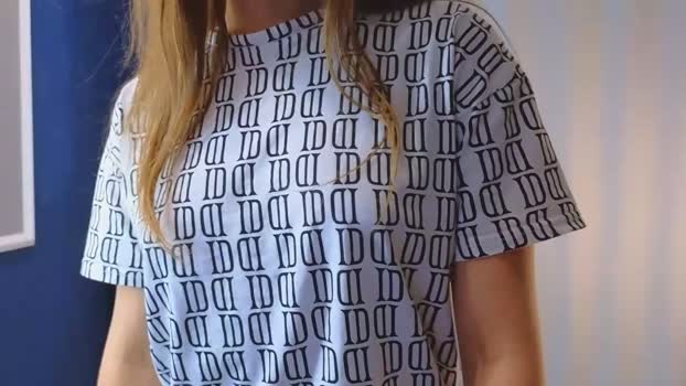 megangalt kinky Webcam SHOW @ Chaturbate 08-12-2024